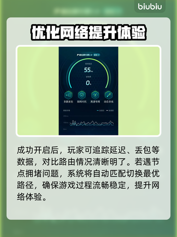 七日世界手游上线时间🎉终于曝光！🔥玩家沸腾了截图6