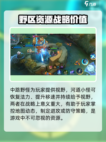 决胜巅峰怎么玩介绍截图6