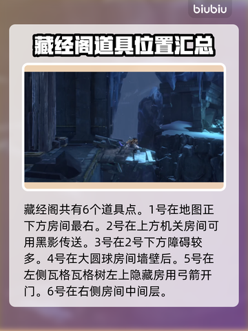 波斯王子失落的王冠🔥薛西币获取全攻略✨截图4