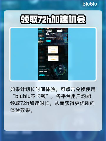 合金装备3重制版秋季发售？🔥等你来战！🎮截图4