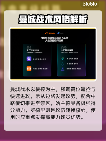 🎮FC26曼城能力值曝光！这数据太炸了💥截图3