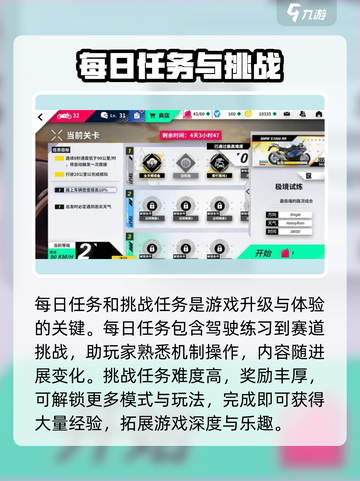 黎明飞驰😎快速成长秘籍，玩家必看！💥截图2