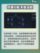 逆战未来赛季等级怎么玩介绍截图3