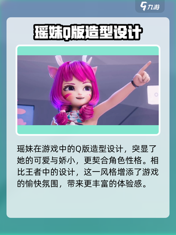 王者万象棋瑶妹超强攻略🌟助你轻松取胜！截图4