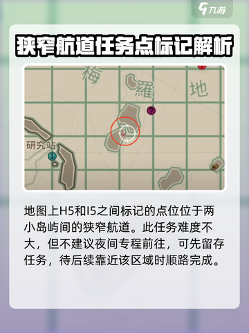 渔帆暗涌相机在哪​介绍截图3