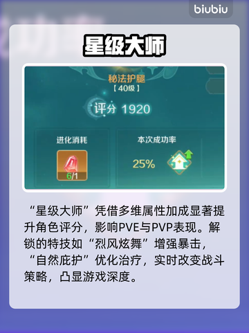 奇幻梦旅人🌟大师级玩法揭秘！截图3