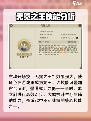 世界启元🔥凯撒 vs 尤里乌斯，谁才是最强英雄？💥截图4