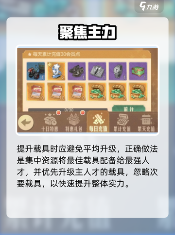 《时光杂货店》载具秒拿🚗截图6