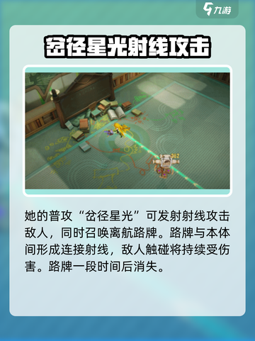 无尽梦回迷路之梦怎么样介绍截图3