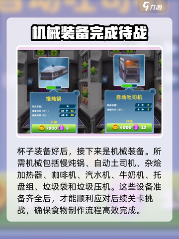 球球旅行记纽约机场怎么通关介绍截图5