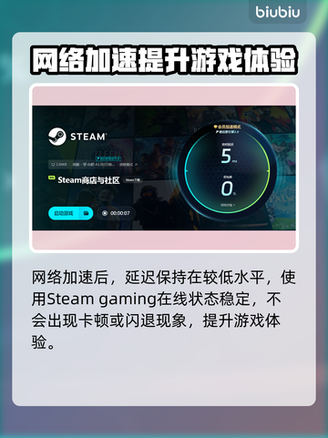旧日女修🔥卡顿闪退？3招教你秒解决！截图3