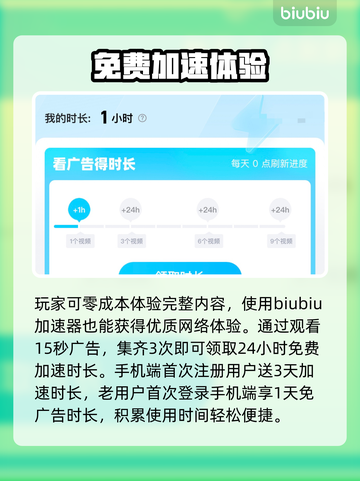 权力的游戏国王之路🔥发售价格与平台全解析！🎮截图4
