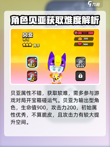 爆裂小队蜜蜂好玩吗介绍截图2