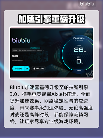 🎮辐射4出门闪退？一招解决！💥截图4