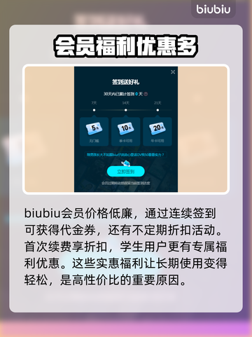 《层层恐惧》闪退解决方法💡🎮截图5