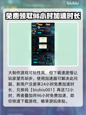战神5PC版：无伤击败国王的秘籍🔥截图4