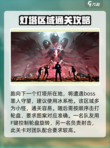 七日世界🔥黑域通关秘籍，速来！🎉截图4
