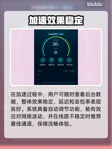 🎮方舟生存进化延迟？速试这招！截图5