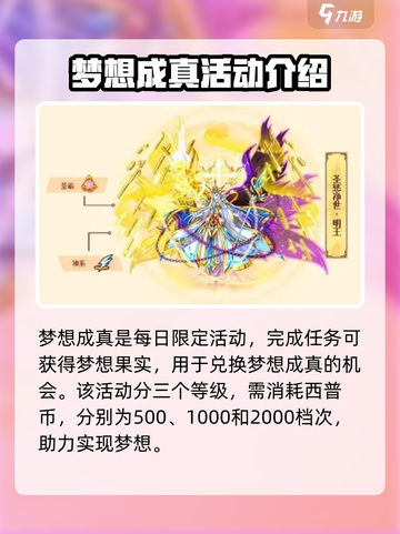 西普大陆西普币怎么花介绍截图4