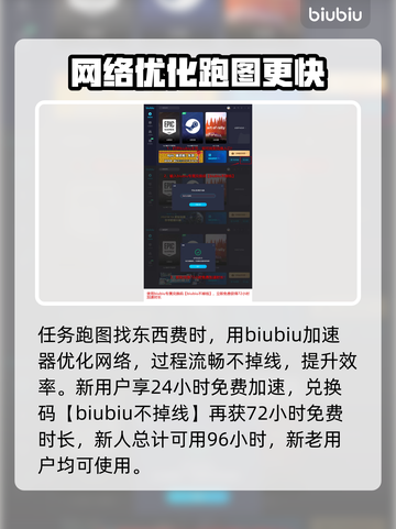 龙之信条2🔥救赎之家的少女完成攻略✨截图4