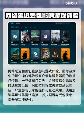 玩游戏总闪退？这些问题必须知道！💥游戏救星来啦！截图2