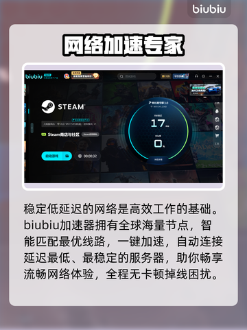 《冲就完事模拟器2》闪退？🔥一招解决！截图3