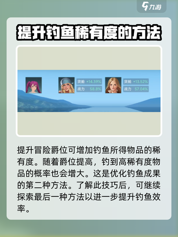 大航海时代传说航海士获得方法说明介绍截图4