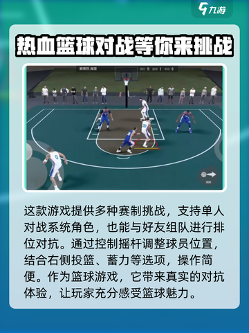 美职篮全明星库里怎么获取介绍截图4
