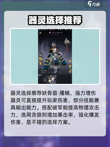 踏风行武宗怎么样介绍截图5