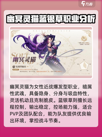 斗罗大陆史莱克学院🔥零氪党必看！玩转游戏超简单🎉截图3