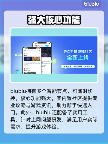 彩虹六号掉帧？这样解决立马流畅🔥🎮截图5