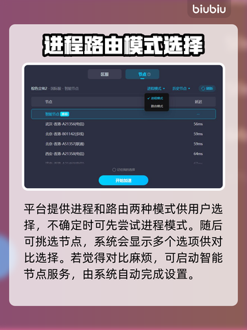 棕色尘埃2😎加速器下载安装地址分享💥截图5