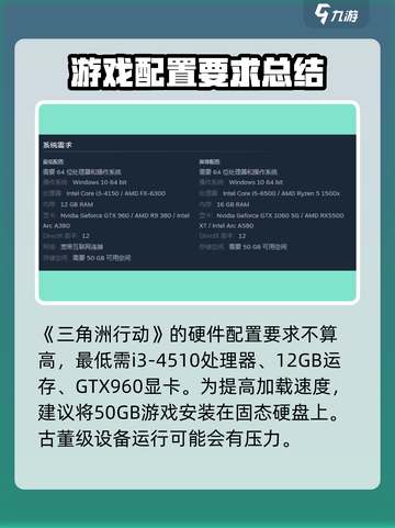 三角洲行动人物卡住了怎么办介绍截图5