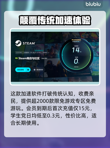打游戏丢包率高？这些解决办法让你畅玩无忧🔥🎮截图5