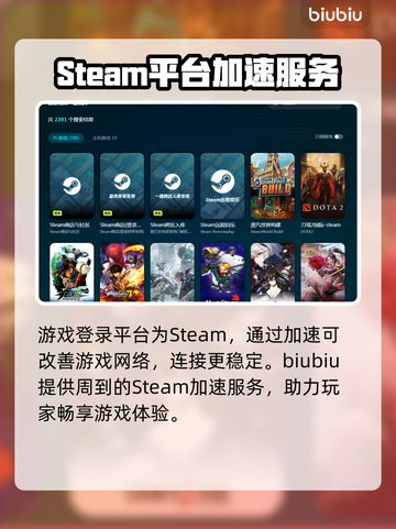 地狱已满2黑屏闪退❌地狱已满2解决方式⚡截图3