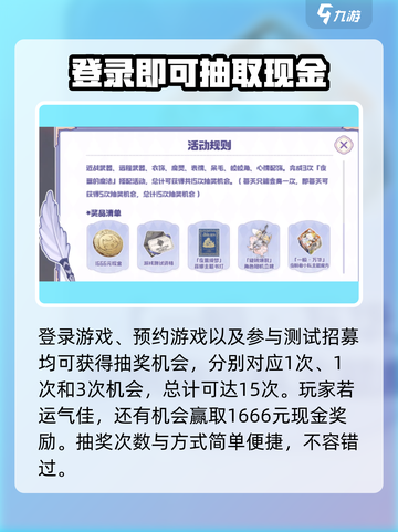 二重螺旋礼盒里面有什么介绍截图3