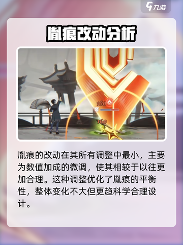 原神：归龙潮烛大改动🔥秘境玩法全面升级！截图5