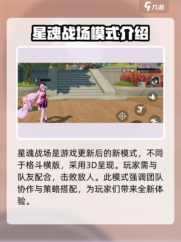 星之破晓多少g介绍截图4