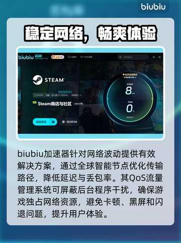 红色沙漠黑屏闪退？❌解决办法来了！🔥截图3