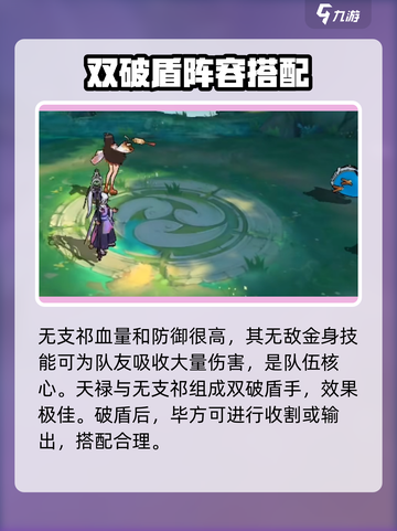 天境传说🔥平民逆袭攻略，必看！截图3
