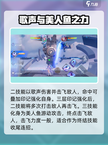 星之破晓朵莉亚怎么玩介绍截图5