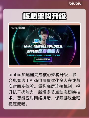 《天命》卡顿秒变丝滑！💥截图4