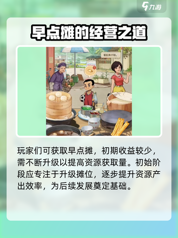 时光杂货店氪金攻略介绍截图4