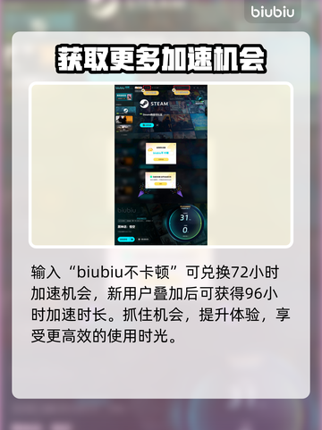 黑神话悟空泡酒全收集🔥游戏党必看！截图5