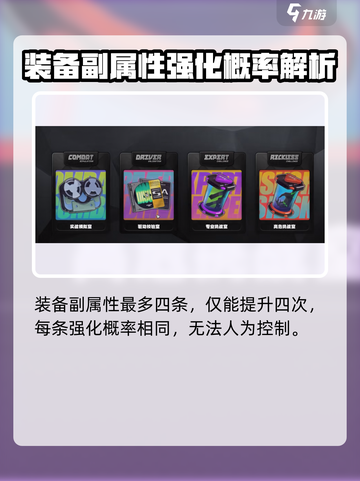 绝区零🔥猛犸电音效果大曝光，装备解析来了！截图3