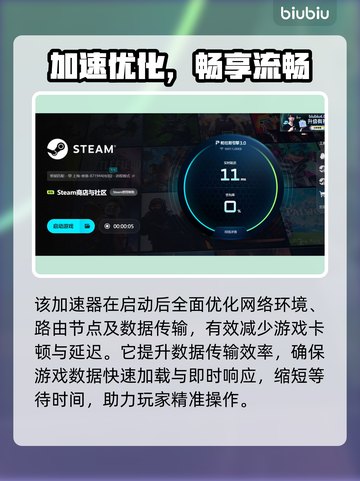 🔥寒冬吃鸡必备！极速下载🔥🎮截图5