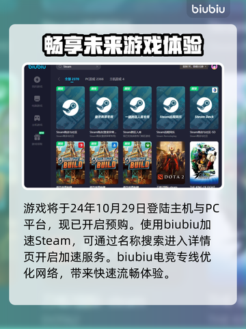 《奇异人生双重曝光》加速神器推荐💥🎮截图3