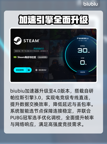 🔥《以邪神之名》加速器推荐&黑屏闪退解决方法！💥🎮截图4