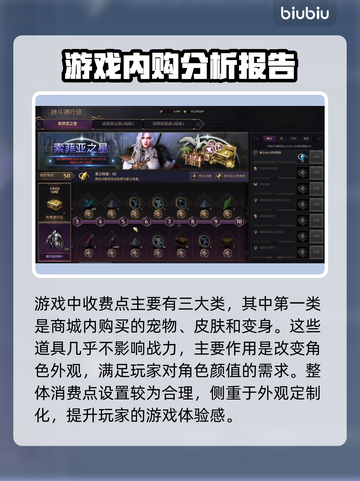 王权与自由💰：揭秘超值收费模式！🔥截图2