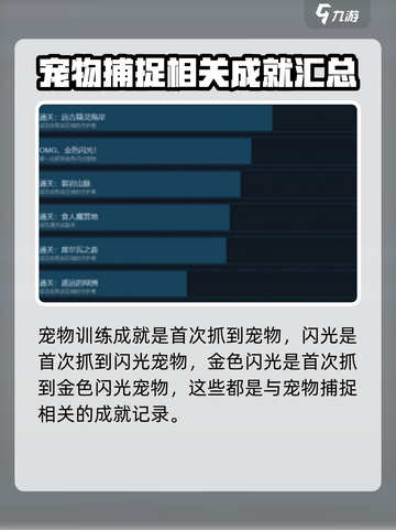 再刷一把2金色传说全成就有哪些介绍截图2